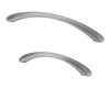 Equisite european classical Zinc alloy handles/cabinet handles