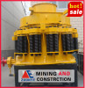 The Applicant of High-efficiency Cone Crusher for sale with low price