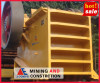 2013 CN Hot Sale Stone Mineral Jaw Crusher