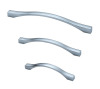 Latest european classical Zinc alloy handles/cabinet handles