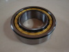 Cylindrical roller bearing NU2206