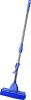 Magic Clean Floor Flat Mop