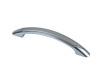 2013 european classical Zinc alloy handles/cabinet handles