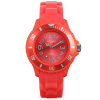 custom watches from Intimes watch collection Japan quartz movt 5ATM water-resistant 7 colors low MOQ