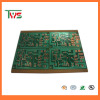 10-layer multilayer HDI pcb