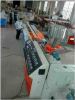 uPVC wall and ceiling panel Profile Extrusion Line