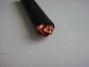 NSGAFOU Rubber Cable 150mm2185mm2 240mm2 300mm2