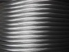 3/16 inch Guy Wire, Stay wire High Strengh