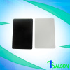 For Kyocera TK1130 toner chip TK1132 TK1133 TK1134 laser printer cartridge reset chips FS-1030 1030MFP 1130MFP 1030 1130