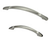 New arrival european classical Zinc alloy handles/cupboard handles