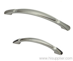 New arrival european classical Zinc alloy handles/cupboard handles