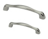 Shenzhen european classical Zinc alloy handles/cupboard handles