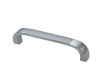 Latest design european classical Zinc alloy handles/drawer handles