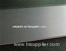 Aluminum / PVC 170mm Kitchen Kickboards Plinths , Wear - Resistant