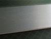 Recycle Aluminum PVC Skirting Board for Cabinet , Chemical Resistant