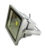 LED FLOOD LIGHT 50W WARM WHITE/COOL WHITE/WHITE LED OUTDOOR LIGHTING