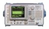 Tektronix 2782 100Hz to 33GHz Microwave Spectrum Analyzer