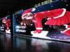 P6 Indoor Full Color LED Display Billboard , Sports Digital Displays