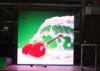 P4 Indoor Full Color LED Display