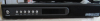 DVB-S2 Smart Google TV Box with Online Skype Video and Audio Chatting Function