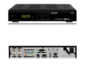 2013 HD Digital Satellite Two Tuner Set top box receiver AZCLASS 933 decoder with SKS support Nagra3 For South America