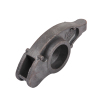 Auto Engine Parts Rocker