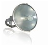 Mobile Lighting Tower's Floodlight JR104