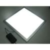 LED Panel Light 30W,60*60cm,62*62cm,59.5*59.5cm cool white with DALI dimmable & Emergency