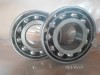 7309 45mmx100mmx25mm angular contact ball bearings fyd bearings