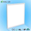 LED Panel Light 45W,60*60cm,62*62cm,59.5*59.5cm cool white with DALI dimmable & Emergency