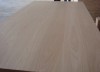 Good Quality Natrual Wood Veneered MDF