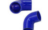 Silicone Elbow Hose 90°