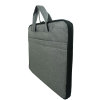 Hot sell good quality fabric Acer notebook laptop case for notebook 10&quot; 11&quot; 13&quot; 15&quot; 16&quot; 17&quot;