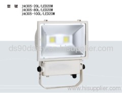 LED High Quality Floodlight JR305