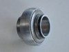 205-100-2RFW JD9273 AH169077 AH79775 John Deere ball bearing for combine