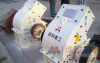 Sell Vipeak Hammer type stone crusher/stone crushing machine/limestone hammer mill/PC series crusher