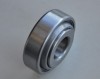 205KP8 JD10448 JD9331 205KR3 669807C91 Ball bearing fits on John Deere and Case-IH coulter wheels