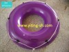 Inflatable swim ring, swimming tube, Inflatable pool toys