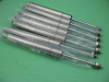 Stainless steel gas spring