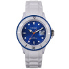 jelly watch IT-044MC Intimes brand colorful brand watches for women plastic case Japan Movt jelly watch