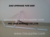 Bed Gas Spring 03