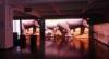 RGB Outdoor DIP Rental LED Displays Panel P6 , High Definition Video Wall