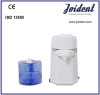 500W Distilo II Water Purification System for Clinic