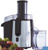 2013 new style Juicer extractor