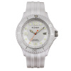 Designer Watches IT-090 Intimes Brand Want distributor at 10ATM water-resistant XL size