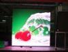 SMD Die-Casting Stage LED Display Rental , P4.81 Full Color Indoor LED Screen