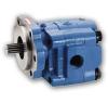 Permco Versa-Pak series pumps VP37