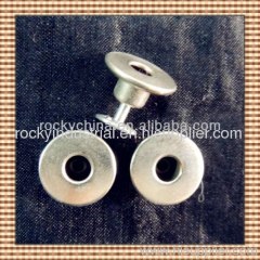 Fahion Shank Buton/Jeans Button and Rivet