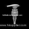 Plastic PP dispensing liquid pump , 2.0ml 24/410 soap lotion pump