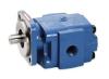 Permco Roller bearing pumps P7600